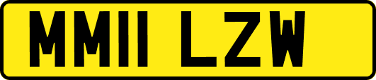 MM11LZW