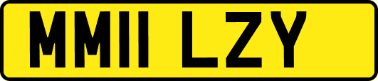 MM11LZY