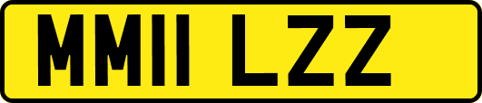 MM11LZZ