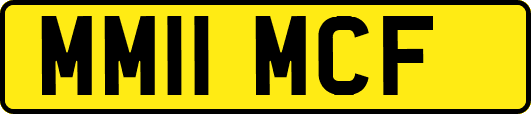 MM11MCF