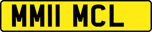 MM11MCL