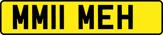 MM11MEH