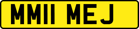 MM11MEJ