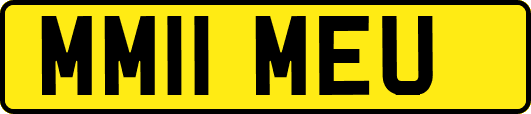 MM11MEU