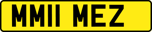 MM11MEZ