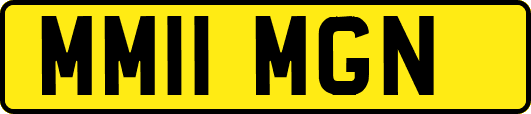 MM11MGN