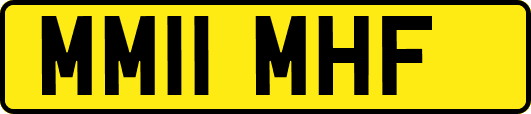 MM11MHF