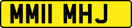 MM11MHJ