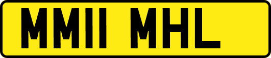 MM11MHL