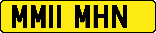 MM11MHN
