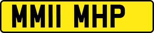 MM11MHP
