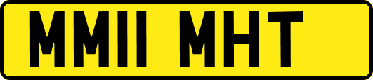 MM11MHT