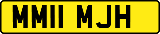 MM11MJH