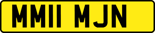 MM11MJN