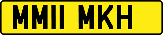 MM11MKH