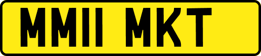 MM11MKT