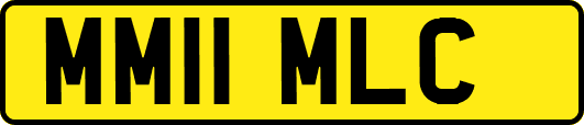 MM11MLC