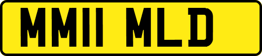 MM11MLD