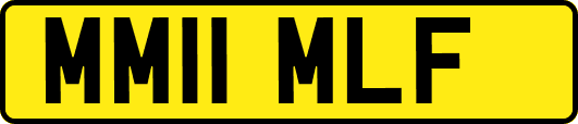 MM11MLF