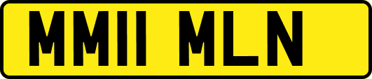 MM11MLN
