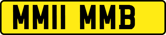 MM11MMB