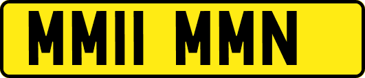 MM11MMN