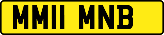 MM11MNB