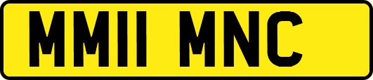 MM11MNC