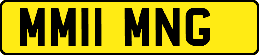 MM11MNG