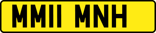 MM11MNH