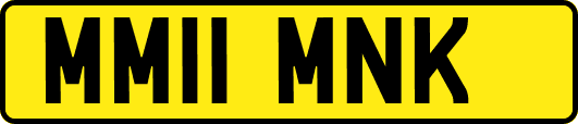 MM11MNK