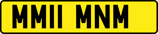 MM11MNM