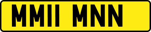 MM11MNN