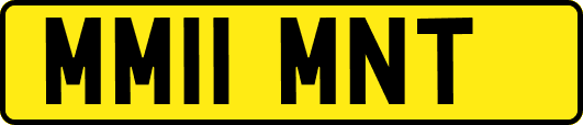MM11MNT