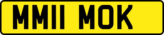 MM11MOK