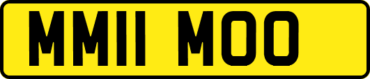 MM11MOO