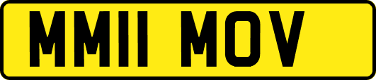 MM11MOV