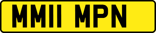 MM11MPN