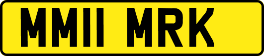 MM11MRK