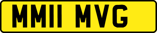 MM11MVG