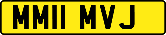 MM11MVJ