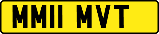 MM11MVT