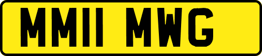 MM11MWG