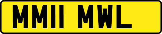 MM11MWL