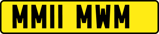 MM11MWM