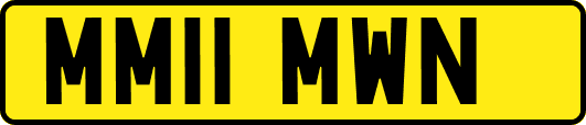 MM11MWN