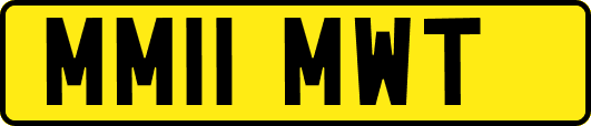 MM11MWT