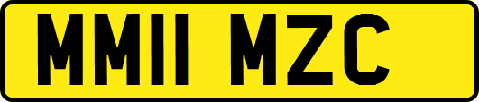 MM11MZC