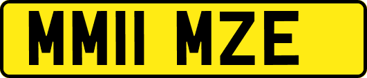 MM11MZE