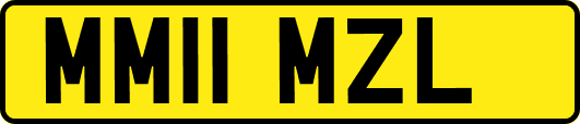 MM11MZL